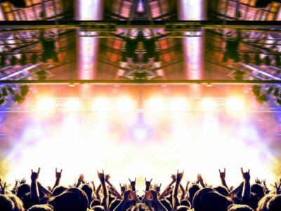 Proincentiva ofrece métodos de conseguir ingresos adicionales para productores de eventos y espectáculos