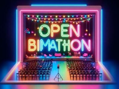 BIM despliega todo su potencial en la primera edición de OpenBIMathon