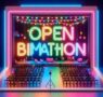 BIM despliega todo su potencial en la primera edición de OpenBIMathon