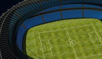 El marketing en la Eurocopa: 3 claves para ganarse a los aficionados