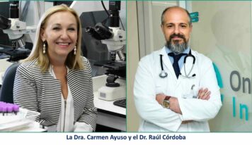 La Fundación Jiménez Díaz y su Instituto de Investigación Sanitaria, a la vanguardia en la investigación en Oncohematología