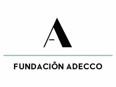 El 72% de las empresas cree que la transformación digital y la IA impulsarán la contratación de las personas con discapacidad según el informe de Fundación Adecco