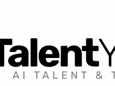 TalentYou se alía con UB, Blanquerna, UVic, URV y ESERP para probar el impacto de la IA en la formación