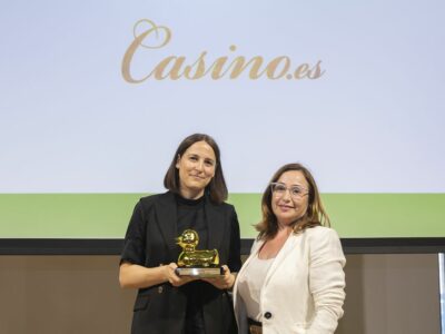 La serie ‘Conociendo la industria del juego’ ha sido premiada en los Premios Jdigital 2024