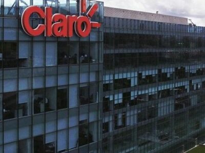 OVERLAP gestionará la Universidad Claro y consolida su alianza estratégica con la multinacional latinoamericana