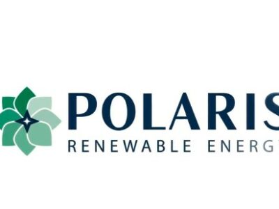 Polaris Renewable Energy anuncia la renovación de la oferta normal de emisión