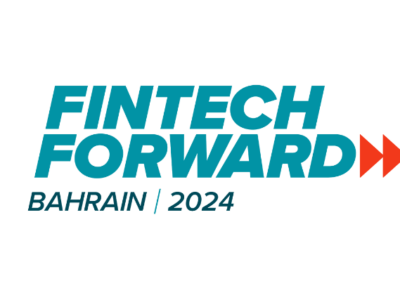 Bahréin se prepara para acoger la 2ª edición de Fintech Forward en octubre