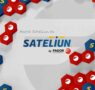 Fagor Electrónica adquiere el negocio de telemática de Sateliun para fortalecer su presencia en el mercado