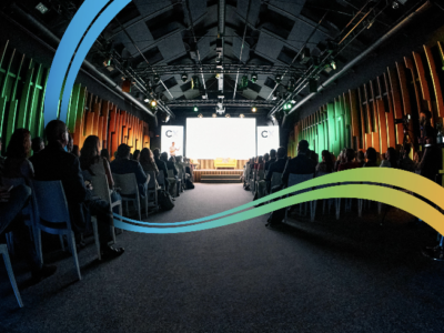 Sprinklr España analiza el futuro de la experiencia del cliente en su evento CX Connect