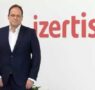 Izertis avanza en su expansión internacional con la compra de la compañía suiza Digiswit