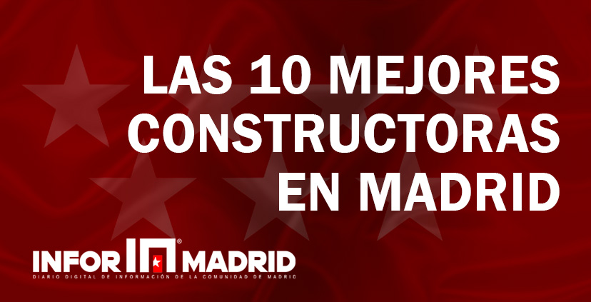 Las 10 mejores contracturas en Madrid