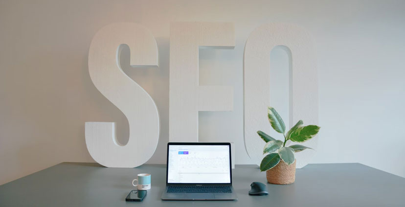 Por qué el SEO es crucial para las startups