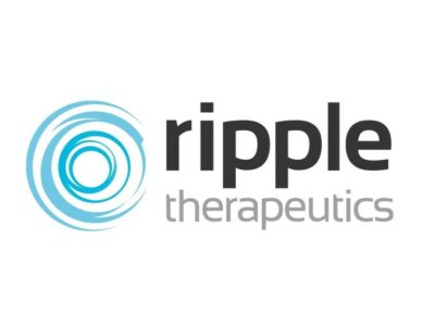 Ripple Therapeutics anuncia un acuerdo de colaboración y opción de licencia con AbbVie