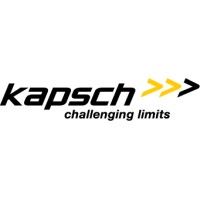 Kapsch TrafficCom, nominado para el prestigioso Zero Project Award 2025