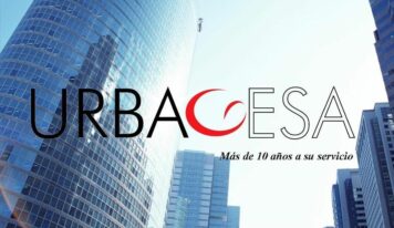 Urbagesa Inversiones: expertos en análisis de rentabilidad de activos inmobiliarios a nivel nacional