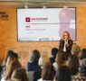 WA4STEAM aborda el reto de la financiación de startups en la 3º edición del Female Founders Forum