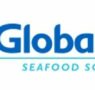 Globalimar se consolida como importador, productor y comercializador de pescado y marisco