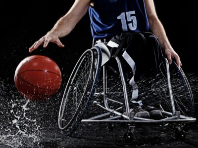 Atos, elegida como socio tecnológico oficial de los Juegos Invictus 2025