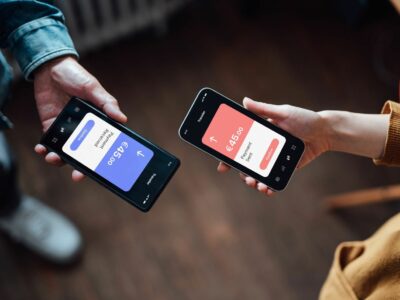 Worldline facilita a GarantiBBVA International N.V. el cumplimiento de la regulación de pagos instantáneos de la UE mediante una solución cloud