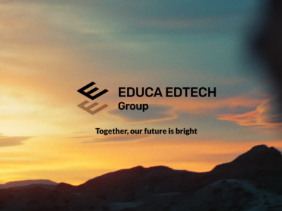 EDUCA EDTECH Group lanza su primer Brand Manifesto: ‘El saber no necesita lugar’