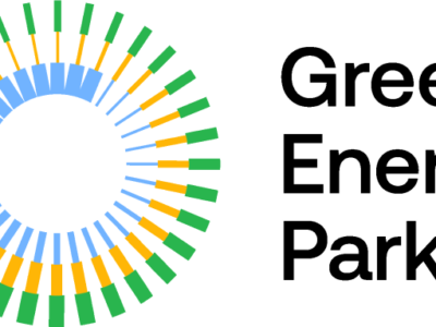 La Unión Europea respalda el Green Energy Park como proyecto emblemático del Global Gateway 2025