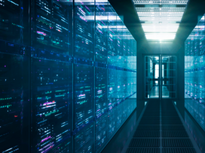 Eviden permite la simulación cuántica en computación de alto rendimiento mediante software dedicado y sin integrar hardware adicional