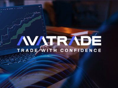 AvaTrade: la puerta a un mundo de oportunidades en el trading de futuros