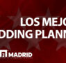 Los mejores wedding planners