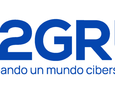 S2GRUPO presenta su nueva identidad corporativa en el marco de su 20º aniversario