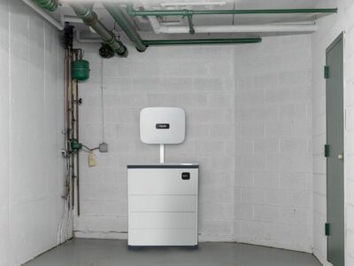 Schneider Electric lanza Schneider Home en España, una innovadora solución integrada de energía para el hogar