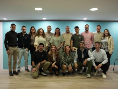 TripStop gana Venture on the Road Asturias organizado por BStartup de Banco Sabadell, SeedRocket y Wayra