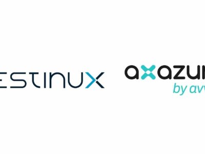 Destinux, la solución de Consultia Business Travel integrada en Microsoft Dynamics 365 con apoyo de Axazure