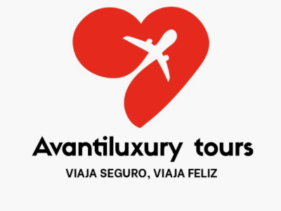 Avantiluxury Tours, la agencia de viajes en Quito, Ecuador