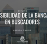 BBVA, el banco con mejor visibilidad en Internet en España