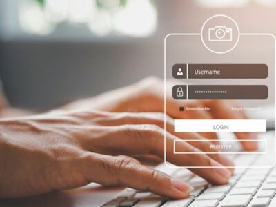 NTT Group elige a la compañía Eviden para garantizar el gobierno y escalabilidad de identidades de sus 250.000 empleados