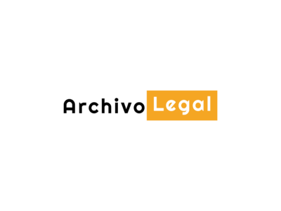 Archivolegal.com: la solución para verificaciones de antecedentes y consulta de expedientes en línea