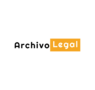 Archivolegal.com: la solución para verificaciones de antecedentes y consulta de expedientes en línea