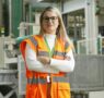 Schneider Electric nombra a Eva Sánchez Plant Director para las fábricas de Universal Enclosures en Catalunya