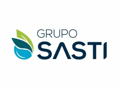 Pocería sin Zanja, de GSC Servicios, se une a Grupo SASTI formando parte de una red de grandes empresas de servicios