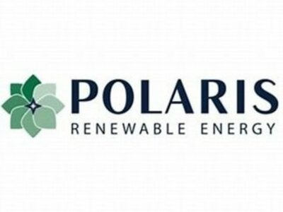 Polaris Renewable Energy anuncia sus resultados del cuarto trimestre y resultados anuales de 2024