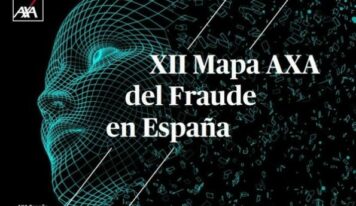 AXA multiplicará este año por seis la documentación analizada con IA en la lucha contra el fraude