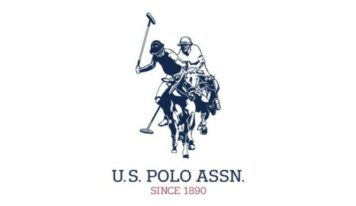 USPA Global y Global Polo Entertainment amplían su histórica relación con ESPN