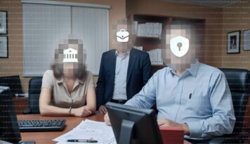 Flamerich, experto en ciberseguridad: «La seguridad digital requiere colaboración entre todos los actores»