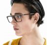 OPTICA2000 ofrece un clásico reinventado para celebrar el Día del Padre con elegancia
