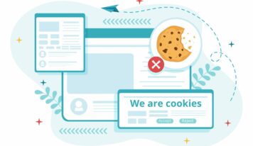 Sealmetrics consigue rastrear los datos de tráfico de cualquier web sin comprometer datos personales