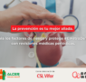 La incidencia y la prevalencia de pacientes en terapia renal sustitutiva siguen en aumento en España