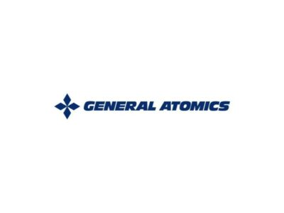 General Atomics adquiere North Point Defense