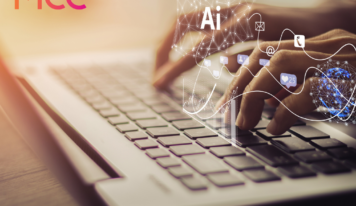 MCC Banking refuerza la seguridad financiera con su nueva tecnología de autenticación biométrica
