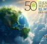 La Fundación Marqués de Oliva presenta el informe ’50 Ideas para cambiar el mundo’
