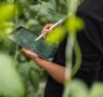 Atos y Venator implementan con éxito la plataforma de Huella de Carbono de Producto de Eviden